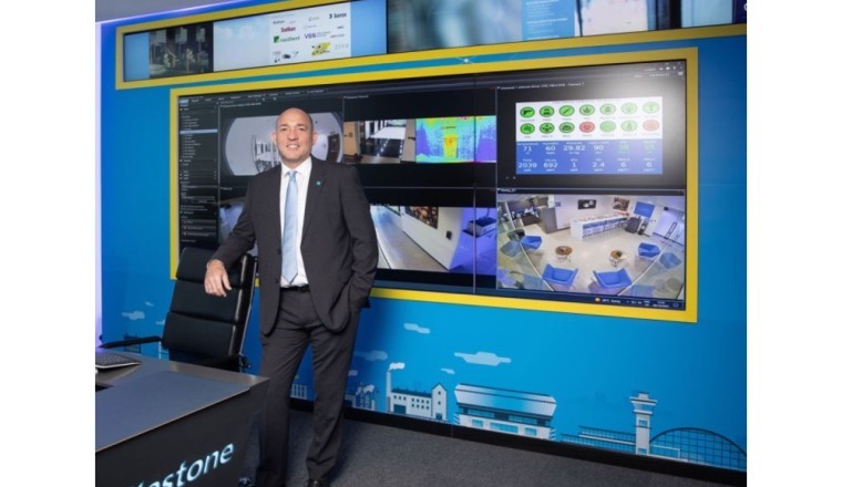 المُدن الذكية والتحول الرقمي لخدمات الرعاية الصحية يمثلان أهم توجهات تقنيات الفيديو المترقبة في 2023