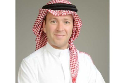 لازارد تُعيّن وسيم الخطيب بمنصب الرئيس التنفيذي لوحدة أعمالها المصرفية الاستثمارية في منطقة الشرق الأوسط وشمال أفريقيا