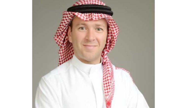 Wassim Al-Khatib Joins Lazard as Chief Executive Officer, Middle East and North Africa Investment Banking