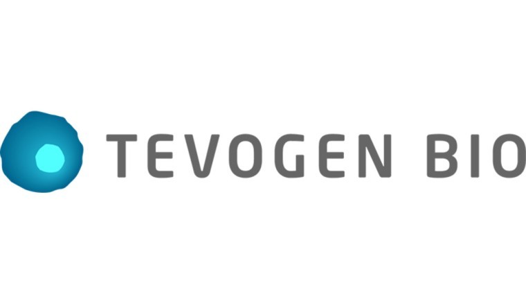 Tevogen Bio Announces Positive Proof-of-Concept Clinical Trial Results of Its Off-The-Shelf, Allogeneic Cytotoxic CD8+ T Cell Therapy for Treatment of Acute High-Risk COVID Patients