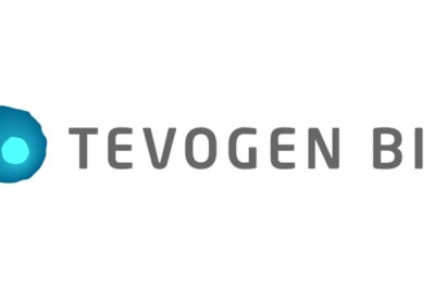 Tevogen Bio Announces Positive Proof-of-Concept Clinical Trial Results of Its Off-The-Shelf, Allogeneic Cytotoxic CD8+ T Cell Therapy for Treatment of Acute High-Risk COVID Patients