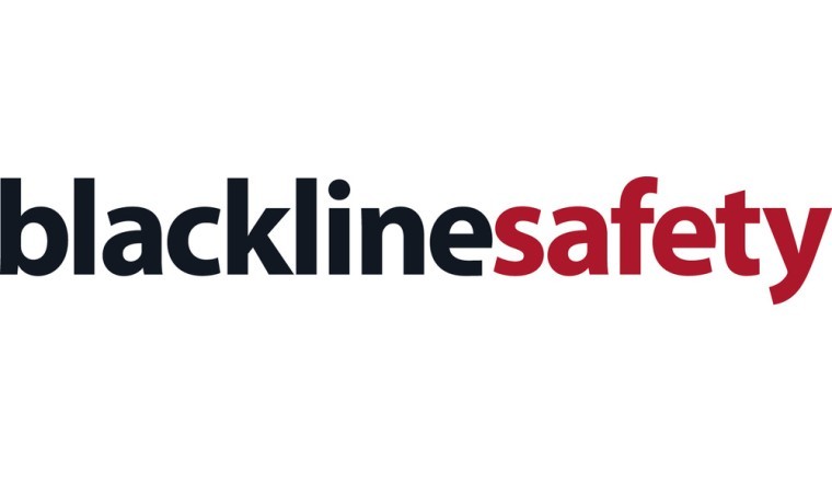 Blackline Safety to make debut at EGYPS – The Egypt Petroleum Show
