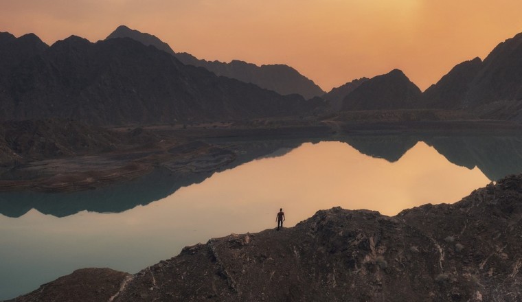 Under the Patronage of H.H. Sheikh Mohammed bin Hamad Al Sharqi, the Fujairah Mountain Shooting Championship Kicks off on February 6, with 444 competitors from 40 countries around the world.