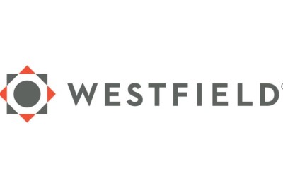 Westfield Completes Acquisition of Lloyd’s of London Syndicate 1200