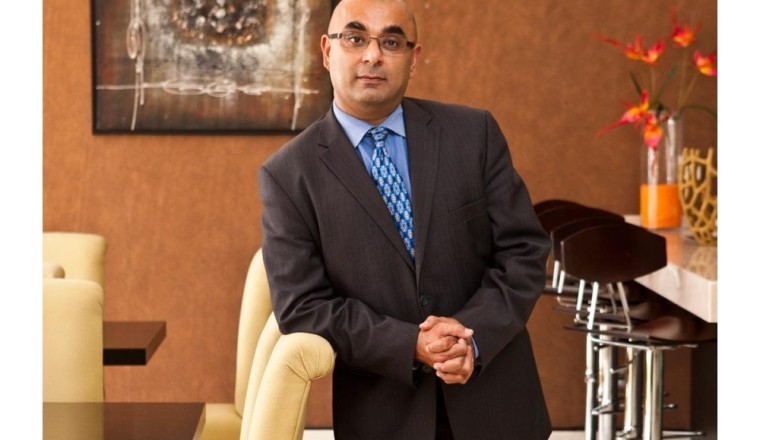 ليفا تعلن عن حملتها الرامية للتوسع في دول مجلس التعاون الخليجي وأفريقيا