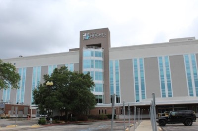 ARZAN WEALTH ADVISES ON NEW US MEZZANINE LENDING TRANSACTION.