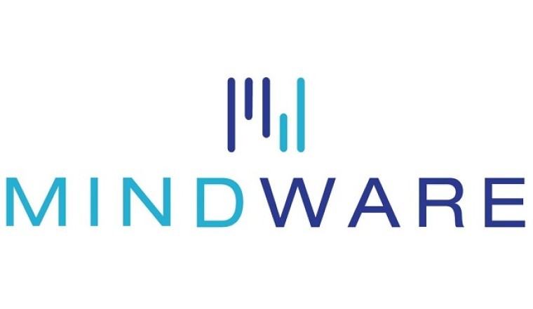 Mindware Aligns with Saudi Vision 2030 by Showcasing Multi-digital Technologies at LEAP’ 23