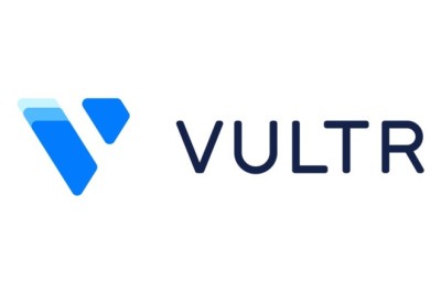 Independent Cloud Computing Leader Vultr Adds NVIDIA A16 to its A40, A100, and Fractional GPU Offerings