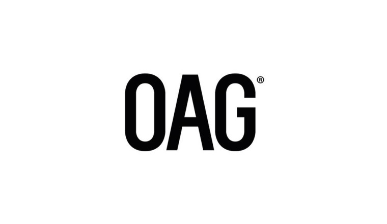 OAG Launches Flight Status Alerts, An All-New View of Immediate Flight Changes