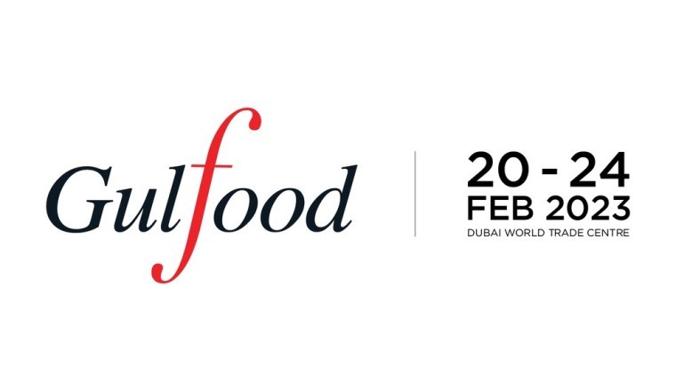 Del Monte Returns to Gulfood 2023