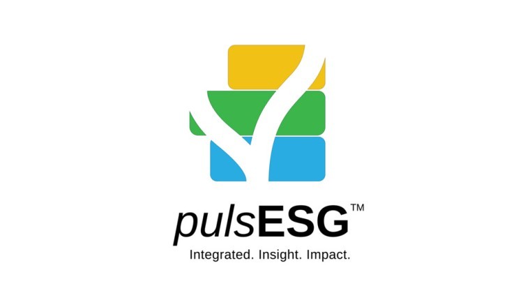 Aker ASA Partners with pulsESG for Sustainability &amp; ESG Reporting and Measurement