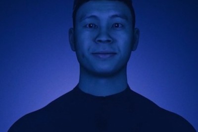 Top 5 AI Stocks 2023