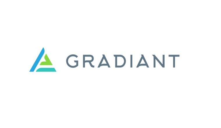 Gradiant Acquires Advanced Watertek to Expand Manufacturing Capabilities and Middle East Presence
