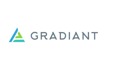 Gradiant Acquires Advanced Watertek to Expand Manufacturing Capabilities and Middle East Presence