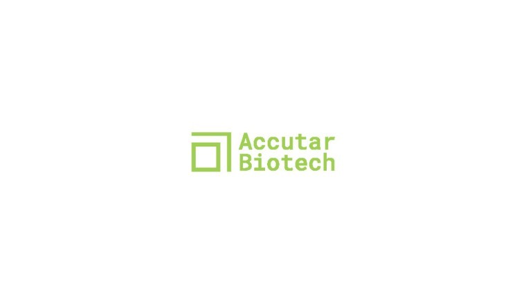 Accutar Biotechnology Announces First Patient Dosed in China with AC0176 in Phase 1 Study in Prostate Cancer