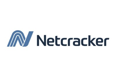 Media Alert: Andrew Feinberg, Chairman and CEO of Netcracker Technology to Present Keynote at MWC Barcelona