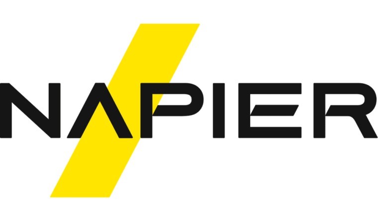 مركز دبي المالي العالمي يختار نابيير لتوفير قدرات فحص العملاء