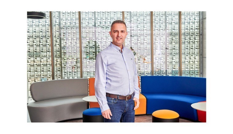 Twiser تستعرض أهدافها ونتائجها الرئيسية وحلول إدارة الأداء من الجيل التالي لتكنولوجيا الموارد البشرية في مؤتمر القمة الاقتصادي لتكنولوجيا الموارد البشرية في الشرق الأوسط وشمال أفريقيا