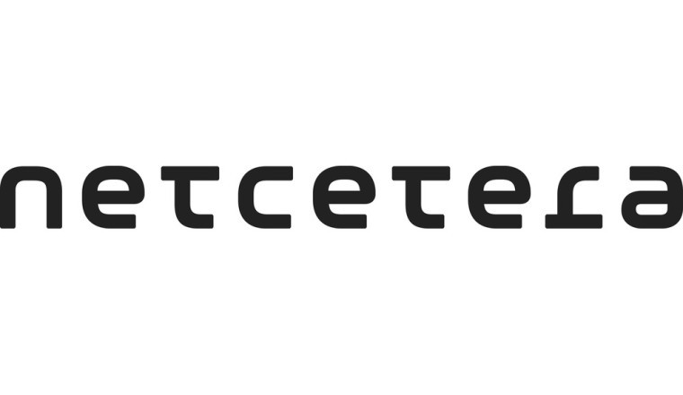 A New Era for Online Payment Authentication: areeba to Introduce Biometric Reading in MENA