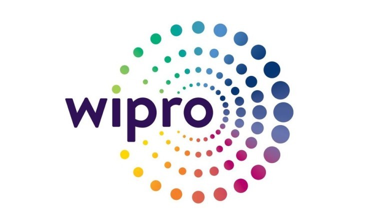 Wipro Launches “5G Def-i” Platform to Accelerate the Connected Enterprise