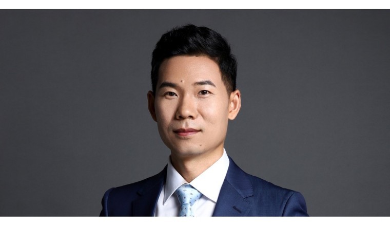 شركة أنكسينسيك Anxinsec تستعرض حلولها الرائدة في مجال أمن المعلومات في معرض ومؤتمر جيسيك 2023