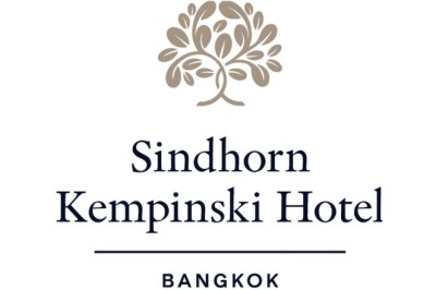 Experience Luxury in the Heart of Bangkok
