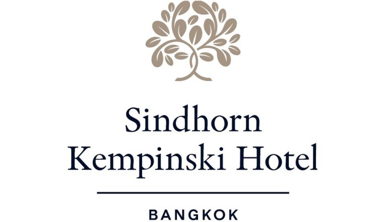 استمتعوا بتجربة من الرفاهية في قلب مدينة بانكوك