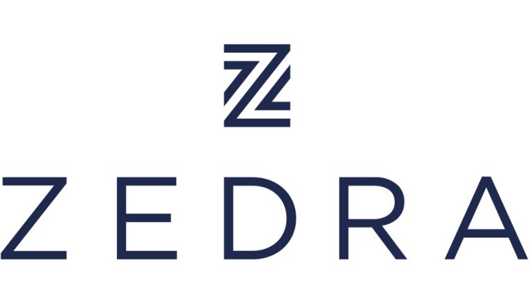 ZEDRA Completes Rebranding of AlleyBe Group