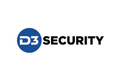D3 Security to Showcase “Smart SOAR” at GISEC Global in Dubai