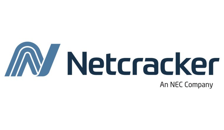 Spectrum Enterprise Migrates All Customers to Netcracker’s Billing Platform