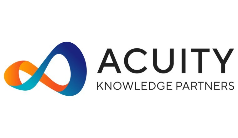 طاقم عمل أكيويتي نولدج بارتنرز يتخطّى عتبة الـ5,500 موظّف تزامناً مع ازدياد الطلب على الأبحاث والتحليلات المُخصّصة