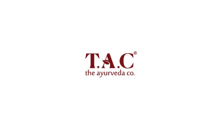 T.A.C raises USD 12.2 Mn in Series A round led by Sixth Sense Ventures