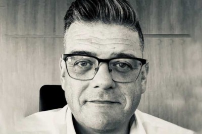 Gulftainer is Awarded with an International Safety Award from the British Safety Council