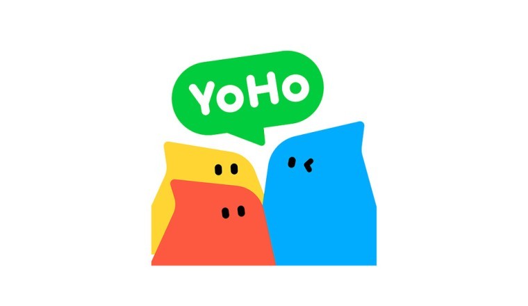 YoHo Provides Emergency Relief to Earthquake Victims in Turkey and Syria