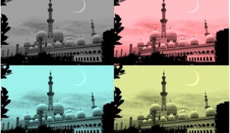 Ramadan – Road Safety Tips