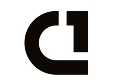 Crypto 1 Announces Its $500M C1 Secondaries Fund in Blockchain, Crypto and Web3 Companies