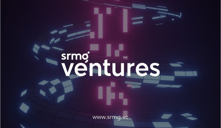 SRMG launches new venture capital arm, SRMG Ventures, with first investments in regional content studio and immersive platform companies