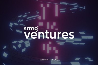 SRMG launches new venture capital arm, SRMG Ventures, with first investments in regional content studio and immersive platform companies