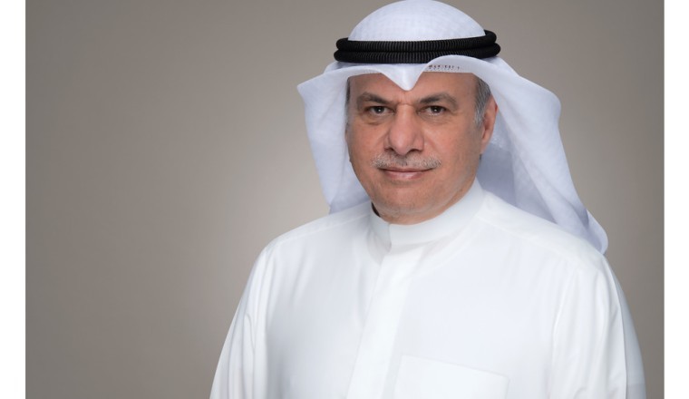 براند فاينانس : بوبيان أسرع العلامات التجارية نمواً في الكويت بنسبة 33 %