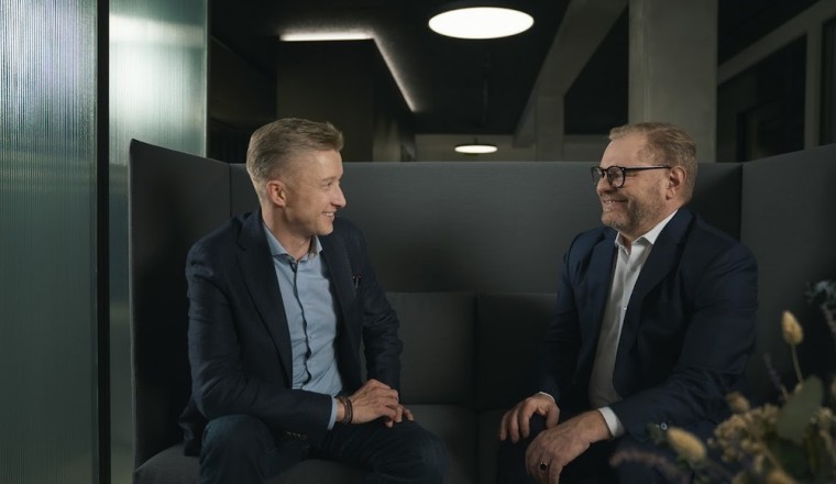 "مايلستون سيستمز" تحقق أعلى صافي إيرادات في تاريخها