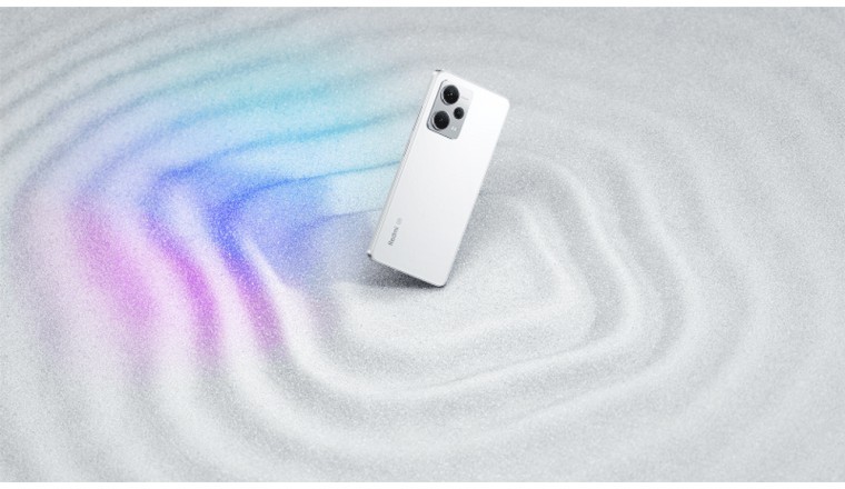 Xiaomi تُطلق سلسلة هواتف Redmi Note 12 لتُلهم الشباب على عيش حياة مُفعمةٍ بالحيوية