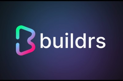 Buildrs to launch Web3 CRM and Data Platform at Istanbul Fintech Week