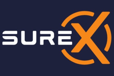 SureX Launches One-Stop Platform for DeFi Investments and Money Management