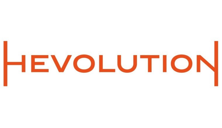 Hevolution/AFAR New Investigator Awards in Aging Biology and Geroscience Recipients Announced