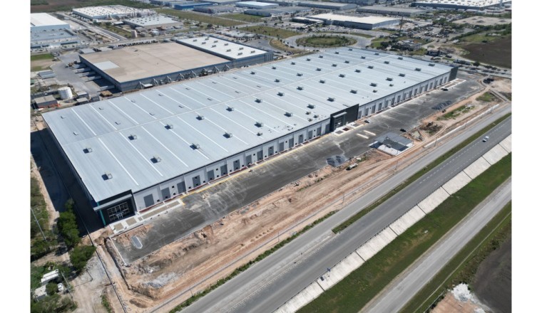 تي سي لاتين أمريكا بارتنرز تدمج منصّةً للاستثمار والتطوير الصناعي في المكسيك لتعزيز حضورها المحلي