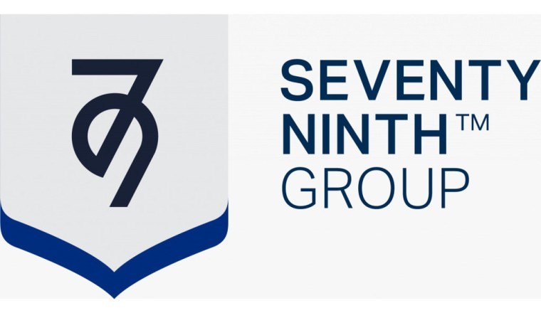 سيفنتي نينث جروب تعلن عن خطط التوسع في كندا