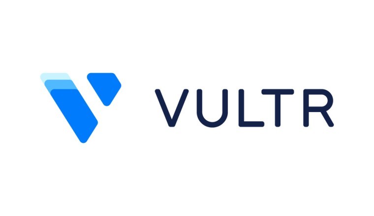 Independent Cloud Computing Leader Vultr Expands Global Footprint by Launching a New Data Center Location in Tel Aviv to Service the Growing Tech Ecosystem in the Country