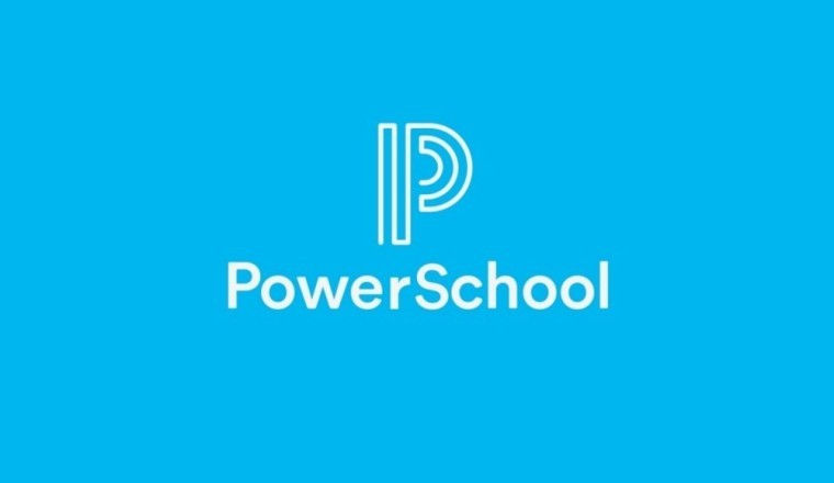 شركتا PowerSchool وBoard الشرق الأوسط تعقدان شراكة للتوسع في التحول الرقمي لرواد التعليم في الشرق الأوسط