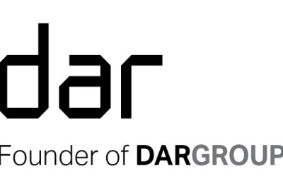 دار تستكمل استحواذها على شركة سو-يابه