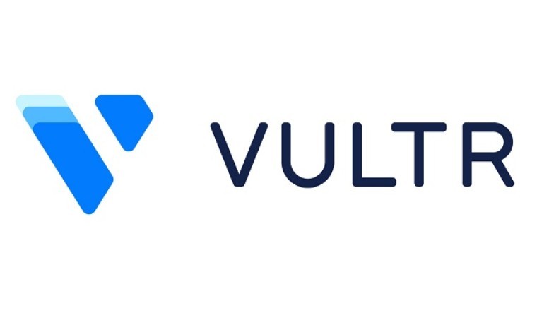 شركة Vultr تتعاون مع Backblaze لتقديم وصول مرن وفعال سعريًا للحوسبة السحابية والبنيات التحتية التخزينية السحابية القويين للمطورين